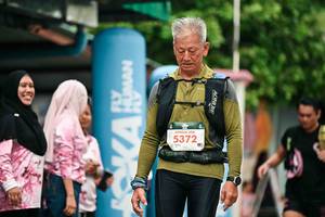 BIB: 
                            <button type="button" onclick="openModal(26504606)" class="btn btn-primary btn-sm float-right btn-popup" data-toggle="modal" data-target=".modal-high-quality">
                        <i class="fas fa-shopping-cart"></i> Add to Cart
                    </button>
                                            <button type="button" onclick="isThisMe(26504606, true)" class="btn btn-success btn-sm float-right btn-popup btn-isme hidden" data-toggle="tooltip" data-placement="bottom" title="นี่คือรูปของคุณใช่ไหม คลิกที่นี่เพื่อเอาเข้าอัลบั้ม">
                        <i class="fas fa-plus"></i> Add to album
                    </button>
                    <button type="button" onclick="isThisMe(26504606, false)" class="btn btn-warning btn-sm float-right btn-popup btn-isnotme hidden">
                        <i class="fas fa-ban"></i> Remove from album
                    </button>