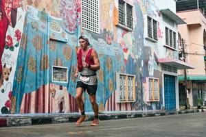 BIB: 
                            <button type="button" onclick="openModal(26288832)" class="btn btn-primary btn-sm float-right btn-popup" data-toggle="modal" data-target=".modal-high-quality">
                        <i class="fas fa-shopping-cart"></i> Add to Cart
                    </button>
                                            <button type="button" onclick="isThisMe(26288832, true)" class="btn btn-success btn-sm float-right btn-popup btn-isme hidden" data-toggle="tooltip" data-placement="bottom" title="นี่คือรูปของคุณใช่ไหม คลิกที่นี่เพื่อเอาเข้าอัลบั้ม">
                        <i class="fas fa-plus"></i> Add to album
                    </button>
                    <button type="button" onclick="isThisMe(26288832, false)" class="btn btn-warning btn-sm float-right btn-popup btn-isnotme hidden">
                        <i class="fas fa-ban"></i> Remove from album
                    </button>