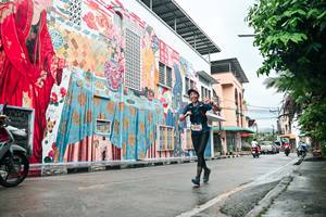 BIB: 
                            <button type="button" onclick="openModal(26292112)" class="btn btn-primary btn-sm float-right btn-popup" data-toggle="modal" data-target=".modal-high-quality">
                        <i class="fas fa-shopping-cart"></i> Add to Cart
                    </button>
                                            <button type="button" onclick="isThisMe(26292112, true)" class="btn btn-success btn-sm float-right btn-popup btn-isme hidden" data-toggle="tooltip" data-placement="bottom" title="นี่คือรูปของคุณใช่ไหม คลิกที่นี่เพื่อเอาเข้าอัลบั้ม">
                        <i class="fas fa-plus"></i> Add to album
                    </button>
                    <button type="button" onclick="isThisMe(26292112, false)" class="btn btn-warning btn-sm float-right btn-popup btn-isnotme hidden">
                        <i class="fas fa-ban"></i> Remove from album
                    </button>