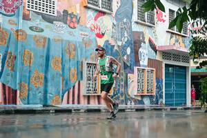 BIB: 
                            <button type="button" onclick="openModal(26288860)" class="btn btn-primary btn-sm float-right btn-popup" data-toggle="modal" data-target=".modal-high-quality">
                        <i class="fas fa-shopping-cart"></i> Add to Cart
                    </button>
                                            <button type="button" onclick="isThisMe(26288860, true)" class="btn btn-success btn-sm float-right btn-popup btn-isme hidden" data-toggle="tooltip" data-placement="bottom" title="นี่คือรูปของคุณใช่ไหม คลิกที่นี่เพื่อเอาเข้าอัลบั้ม">
                        <i class="fas fa-plus"></i> Add to album
                    </button>
                    <button type="button" onclick="isThisMe(26288860, false)" class="btn btn-warning btn-sm float-right btn-popup btn-isnotme hidden">
                        <i class="fas fa-ban"></i> Remove from album
                    </button>