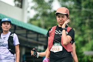 BIB: 
                            <button type="button" onclick="openModal(26506829)" class="btn btn-primary btn-sm float-right btn-popup" data-toggle="modal" data-target=".modal-high-quality">
                        <i class="fas fa-shopping-cart"></i> Add to Cart
                    </button>
                                            <button type="button" onclick="isThisMe(26506829, true)" class="btn btn-success btn-sm float-right btn-popup btn-isme hidden" data-toggle="tooltip" data-placement="bottom" title="นี่คือรูปของคุณใช่ไหม คลิกที่นี่เพื่อเอาเข้าอัลบั้ม">
                        <i class="fas fa-plus"></i> Add to album
                    </button>
                    <button type="button" onclick="isThisMe(26506829, false)" class="btn btn-warning btn-sm float-right btn-popup btn-isnotme hidden">
                        <i class="fas fa-ban"></i> Remove from album
                    </button>