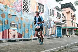 BIB: 
                            <button type="button" onclick="openModal(26292680)" class="btn btn-primary btn-sm float-right btn-popup" data-toggle="modal" data-target=".modal-high-quality">
                        <i class="fas fa-shopping-cart"></i> Add to Cart
                    </button>
                                            <button type="button" onclick="isThisMe(26292680, true)" class="btn btn-success btn-sm float-right btn-popup btn-isme hidden" data-toggle="tooltip" data-placement="bottom" title="นี่คือรูปของคุณใช่ไหม คลิกที่นี่เพื่อเอาเข้าอัลบั้ม">
                        <i class="fas fa-plus"></i> Add to album
                    </button>
                    <button type="button" onclick="isThisMe(26292680, false)" class="btn btn-warning btn-sm float-right btn-popup btn-isnotme hidden">
                        <i class="fas fa-ban"></i> Remove from album
                    </button>