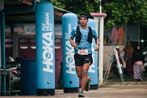 BIB: 
                            <button type="button" onclick="openModal(26500309)" class="btn btn-primary btn-sm float-right btn-popup" data-toggle="modal" data-target=".modal-high-quality">
                        <i class="fas fa-shopping-cart"></i> Add to Cart
                    </button>
                                            <button type="button" onclick="isThisMe(26500309, true)" class="btn btn-success btn-sm float-right btn-popup btn-isme hidden" data-toggle="tooltip" data-placement="bottom" title="นี่คือรูปของคุณใช่ไหม คลิกที่นี่เพื่อเอาเข้าอัลบั้ม">
                        <i class="fas fa-plus"></i> Add to album
                    </button>
                    <button type="button" onclick="isThisMe(26500309, false)" class="btn btn-warning btn-sm float-right btn-popup btn-isnotme hidden">
                        <i class="fas fa-ban"></i> Remove from album
                    </button>