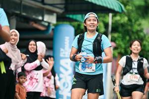 BIB: 
                            <button type="button" onclick="openModal(26505375)" class="btn btn-primary btn-sm float-right btn-popup" data-toggle="modal" data-target=".modal-high-quality">
                        <i class="fas fa-shopping-cart"></i> Add to Cart
                    </button>
                                            <button type="button" onclick="isThisMe(26505375, true)" class="btn btn-success btn-sm float-right btn-popup btn-isme hidden" data-toggle="tooltip" data-placement="bottom" title="นี่คือรูปของคุณใช่ไหม คลิกที่นี่เพื่อเอาเข้าอัลบั้ม">
                        <i class="fas fa-plus"></i> Add to album
                    </button>
                    <button type="button" onclick="isThisMe(26505375, false)" class="btn btn-warning btn-sm float-right btn-popup btn-isnotme hidden">
                        <i class="fas fa-ban"></i> Remove from album
                    </button>