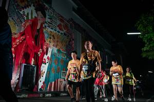 BIB: 
                            <button type="button" onclick="openModal(26286955)" class="btn btn-primary btn-sm float-right btn-popup" data-toggle="modal" data-target=".modal-high-quality">
                        <i class="fas fa-shopping-cart"></i> Add to Cart
                    </button>
                                            <button type="button" onclick="isThisMe(26286955, true)" class="btn btn-success btn-sm float-right btn-popup btn-isme hidden" data-toggle="tooltip" data-placement="bottom" title="นี่คือรูปของคุณใช่ไหม คลิกที่นี่เพื่อเอาเข้าอัลบั้ม">
                        <i class="fas fa-plus"></i> Add to album
                    </button>
                    <button type="button" onclick="isThisMe(26286955, false)" class="btn btn-warning btn-sm float-right btn-popup btn-isnotme hidden">
                        <i class="fas fa-ban"></i> Remove from album
                    </button>