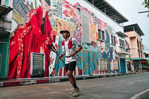 BIB: 
                            <button type="button" onclick="openModal(26287667)" class="btn btn-primary btn-sm float-right btn-popup" data-toggle="modal" data-target=".modal-high-quality">
                        <i class="fas fa-shopping-cart"></i> Add to Cart
                    </button>
                                            <button type="button" onclick="isThisMe(26287667, true)" class="btn btn-success btn-sm float-right btn-popup btn-isme hidden" data-toggle="tooltip" data-placement="bottom" title="นี่คือรูปของคุณใช่ไหม คลิกที่นี่เพื่อเอาเข้าอัลบั้ม">
                        <i class="fas fa-plus"></i> Add to album
                    </button>
                    <button type="button" onclick="isThisMe(26287667, false)" class="btn btn-warning btn-sm float-right btn-popup btn-isnotme hidden">
                        <i class="fas fa-ban"></i> Remove from album
                    </button>