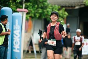 BIB: 
                            <button type="button" onclick="openModal(26504406)" class="btn btn-primary btn-sm float-right btn-popup" data-toggle="modal" data-target=".modal-high-quality">
                        <i class="fas fa-shopping-cart"></i> Add to Cart
                    </button>
                                            <button type="button" onclick="isThisMe(26504406, true)" class="btn btn-success btn-sm float-right btn-popup btn-isme hidden" data-toggle="tooltip" data-placement="bottom" title="นี่คือรูปของคุณใช่ไหม คลิกที่นี่เพื่อเอาเข้าอัลบั้ม">
                        <i class="fas fa-plus"></i> Add to album
                    </button>
                    <button type="button" onclick="isThisMe(26504406, false)" class="btn btn-warning btn-sm float-right btn-popup btn-isnotme hidden">
                        <i class="fas fa-ban"></i> Remove from album
                    </button>