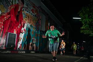 BIB: 
                            <button type="button" onclick="openModal(26286763)" class="btn btn-primary btn-sm float-right btn-popup" data-toggle="modal" data-target=".modal-high-quality">
                        <i class="fas fa-shopping-cart"></i> Add to Cart
                    </button>
                                            <button type="button" onclick="isThisMe(26286763, true)" class="btn btn-success btn-sm float-right btn-popup btn-isme hidden" data-toggle="tooltip" data-placement="bottom" title="นี่คือรูปของคุณใช่ไหม คลิกที่นี่เพื่อเอาเข้าอัลบั้ม">
                        <i class="fas fa-plus"></i> Add to album
                    </button>
                    <button type="button" onclick="isThisMe(26286763, false)" class="btn btn-warning btn-sm float-right btn-popup btn-isnotme hidden">
                        <i class="fas fa-ban"></i> Remove from album
                    </button>