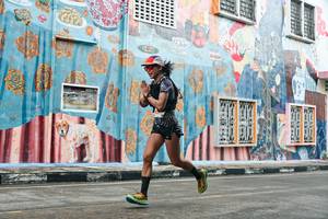 BIB: 
                            <button type="button" onclick="openModal(26292676)" class="btn btn-primary btn-sm float-right btn-popup" data-toggle="modal" data-target=".modal-high-quality">
                        <i class="fas fa-shopping-cart"></i> Add to Cart
                    </button>
                                            <button type="button" onclick="isThisMe(26292676, true)" class="btn btn-success btn-sm float-right btn-popup btn-isme hidden" data-toggle="tooltip" data-placement="bottom" title="นี่คือรูปของคุณใช่ไหม คลิกที่นี่เพื่อเอาเข้าอัลบั้ม">
                        <i class="fas fa-plus"></i> Add to album
                    </button>
                    <button type="button" onclick="isThisMe(26292676, false)" class="btn btn-warning btn-sm float-right btn-popup btn-isnotme hidden">
                        <i class="fas fa-ban"></i> Remove from album
                    </button>