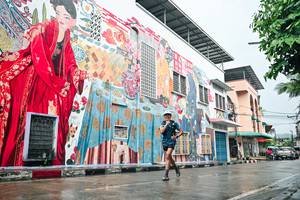 BIB: 
                            <button type="button" onclick="openModal(26292418)" class="btn btn-primary btn-sm float-right btn-popup" data-toggle="modal" data-target=".modal-high-quality">
                        <i class="fas fa-shopping-cart"></i> Add to Cart
                    </button>
                                            <button type="button" onclick="isThisMe(26292418, true)" class="btn btn-success btn-sm float-right btn-popup btn-isme hidden" data-toggle="tooltip" data-placement="bottom" title="นี่คือรูปของคุณใช่ไหม คลิกที่นี่เพื่อเอาเข้าอัลบั้ม">
                        <i class="fas fa-plus"></i> Add to album
                    </button>
                    <button type="button" onclick="isThisMe(26292418, false)" class="btn btn-warning btn-sm float-right btn-popup btn-isnotme hidden">
                        <i class="fas fa-ban"></i> Remove from album
                    </button>