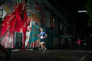 BIB: 
                            <button type="button" onclick="openModal(26285805)" class="btn btn-primary btn-sm float-right btn-popup" data-toggle="modal" data-target=".modal-high-quality">
                        <i class="fas fa-shopping-cart"></i> Add to Cart
                    </button>
                                            <button type="button" onclick="isThisMe(26285805, true)" class="btn btn-success btn-sm float-right btn-popup btn-isme hidden" data-toggle="tooltip" data-placement="bottom" title="นี่คือรูปของคุณใช่ไหม คลิกที่นี่เพื่อเอาเข้าอัลบั้ม">
                        <i class="fas fa-plus"></i> Add to album
                    </button>
                    <button type="button" onclick="isThisMe(26285805, false)" class="btn btn-warning btn-sm float-right btn-popup btn-isnotme hidden">
                        <i class="fas fa-ban"></i> Remove from album
                    </button>