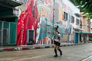 BIB: 
                            <button type="button" onclick="openModal(26288668)" class="btn btn-primary btn-sm float-right btn-popup" data-toggle="modal" data-target=".modal-high-quality">
                        <i class="fas fa-shopping-cart"></i> Add to Cart
                    </button>
                                            <button type="button" onclick="isThisMe(26288668, true)" class="btn btn-success btn-sm float-right btn-popup btn-isme hidden" data-toggle="tooltip" data-placement="bottom" title="นี่คือรูปของคุณใช่ไหม คลิกที่นี่เพื่อเอาเข้าอัลบั้ม">
                        <i class="fas fa-plus"></i> Add to album
                    </button>
                    <button type="button" onclick="isThisMe(26288668, false)" class="btn btn-warning btn-sm float-right btn-popup btn-isnotme hidden">
                        <i class="fas fa-ban"></i> Remove from album
                    </button>