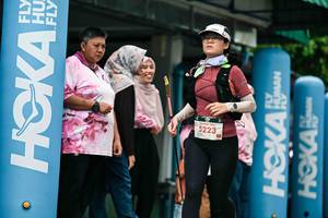 BIB: 
                            <button type="button" onclick="openModal(26505924)" class="btn btn-primary btn-sm float-right btn-popup" data-toggle="modal" data-target=".modal-high-quality">
                        <i class="fas fa-shopping-cart"></i> Add to Cart
                    </button>
                                            <button type="button" onclick="isThisMe(26505924, true)" class="btn btn-success btn-sm float-right btn-popup btn-isme hidden" data-toggle="tooltip" data-placement="bottom" title="นี่คือรูปของคุณใช่ไหม คลิกที่นี่เพื่อเอาเข้าอัลบั้ม">
                        <i class="fas fa-plus"></i> Add to album
                    </button>
                    <button type="button" onclick="isThisMe(26505924, false)" class="btn btn-warning btn-sm float-right btn-popup btn-isnotme hidden">
                        <i class="fas fa-ban"></i> Remove from album
                    </button>