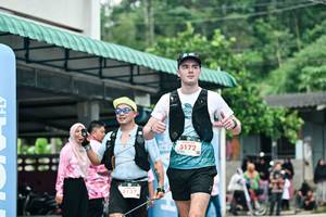 BIB: 
                            <button type="button" onclick="openModal(26501090)" class="btn btn-primary btn-sm float-right btn-popup" data-toggle="modal" data-target=".modal-high-quality">
                        <i class="fas fa-shopping-cart"></i> Add to Cart
                    </button>
                                            <button type="button" onclick="isThisMe(26501090, true)" class="btn btn-success btn-sm float-right btn-popup btn-isme hidden" data-toggle="tooltip" data-placement="bottom" title="นี่คือรูปของคุณใช่ไหม คลิกที่นี่เพื่อเอาเข้าอัลบั้ม">
                        <i class="fas fa-plus"></i> Add to album
                    </button>
                    <button type="button" onclick="isThisMe(26501090, false)" class="btn btn-warning btn-sm float-right btn-popup btn-isnotme hidden">
                        <i class="fas fa-ban"></i> Remove from album
                    </button>