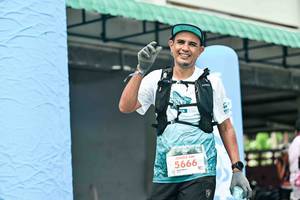 BIB: 
                            <button type="button" onclick="openModal(26502424)" class="btn btn-primary btn-sm float-right btn-popup" data-toggle="modal" data-target=".modal-high-quality">
                        <i class="fas fa-shopping-cart"></i> Add to Cart
                    </button>
                                            <button type="button" onclick="isThisMe(26502424, true)" class="btn btn-success btn-sm float-right btn-popup btn-isme hidden" data-toggle="tooltip" data-placement="bottom" title="นี่คือรูปของคุณใช่ไหม คลิกที่นี่เพื่อเอาเข้าอัลบั้ม">
                        <i class="fas fa-plus"></i> Add to album
                    </button>
                    <button type="button" onclick="isThisMe(26502424, false)" class="btn btn-warning btn-sm float-right btn-popup btn-isnotme hidden">
                        <i class="fas fa-ban"></i> Remove from album
                    </button>