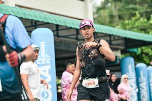 BIB: 
                            <button type="button" onclick="openModal(26503152)" class="btn btn-primary btn-sm float-right btn-popup" data-toggle="modal" data-target=".modal-high-quality">
                        <i class="fas fa-shopping-cart"></i> Add to Cart
                    </button>
                                            <button type="button" onclick="isThisMe(26503152, true)" class="btn btn-success btn-sm float-right btn-popup btn-isme hidden" data-toggle="tooltip" data-placement="bottom" title="นี่คือรูปของคุณใช่ไหม คลิกที่นี่เพื่อเอาเข้าอัลบั้ม">
                        <i class="fas fa-plus"></i> Add to album
                    </button>
                    <button type="button" onclick="isThisMe(26503152, false)" class="btn btn-warning btn-sm float-right btn-popup btn-isnotme hidden">
                        <i class="fas fa-ban"></i> Remove from album
                    </button>