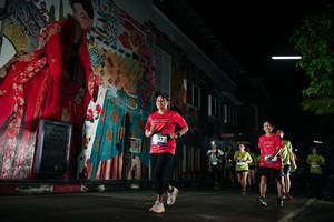 BIB: 
                            <button type="button" onclick="openModal(26286188)" class="btn btn-primary btn-sm float-right btn-popup" data-toggle="modal" data-target=".modal-high-quality">
                        <i class="fas fa-shopping-cart"></i> Add to Cart
                    </button>
                                            <button type="button" onclick="isThisMe(26286188, true)" class="btn btn-success btn-sm float-right btn-popup btn-isme hidden" data-toggle="tooltip" data-placement="bottom" title="นี่คือรูปของคุณใช่ไหม คลิกที่นี่เพื่อเอาเข้าอัลบั้ม">
                        <i class="fas fa-plus"></i> Add to album
                    </button>
                    <button type="button" onclick="isThisMe(26286188, false)" class="btn btn-warning btn-sm float-right btn-popup btn-isnotme hidden">
                        <i class="fas fa-ban"></i> Remove from album
                    </button>