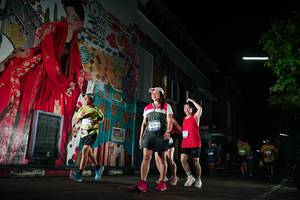 BIB: 
                            <button type="button" onclick="openModal(26286042)" class="btn btn-primary btn-sm float-right btn-popup" data-toggle="modal" data-target=".modal-high-quality">
                        <i class="fas fa-shopping-cart"></i> Add to Cart
                    </button>
                                            <button type="button" onclick="isThisMe(26286042, true)" class="btn btn-success btn-sm float-right btn-popup btn-isme hidden" data-toggle="tooltip" data-placement="bottom" title="นี่คือรูปของคุณใช่ไหม คลิกที่นี่เพื่อเอาเข้าอัลบั้ม">
                        <i class="fas fa-plus"></i> Add to album
                    </button>
                    <button type="button" onclick="isThisMe(26286042, false)" class="btn btn-warning btn-sm float-right btn-popup btn-isnotme hidden">
                        <i class="fas fa-ban"></i> Remove from album
                    </button>