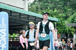 BIB: 
                            <button type="button" onclick="openModal(26501092)" class="btn btn-primary btn-sm float-right btn-popup" data-toggle="modal" data-target=".modal-high-quality">
                        <i class="fas fa-shopping-cart"></i> Add to Cart
                    </button>
                                            <button type="button" onclick="isThisMe(26501092, true)" class="btn btn-success btn-sm float-right btn-popup btn-isme hidden" data-toggle="tooltip" data-placement="bottom" title="นี่คือรูปของคุณใช่ไหม คลิกที่นี่เพื่อเอาเข้าอัลบั้ม">
                        <i class="fas fa-plus"></i> Add to album
                    </button>
                    <button type="button" onclick="isThisMe(26501092, false)" class="btn btn-warning btn-sm float-right btn-popup btn-isnotme hidden">
                        <i class="fas fa-ban"></i> Remove from album
                    </button>