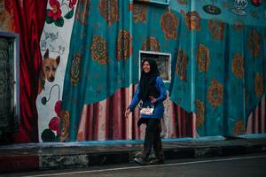 BIB: 
                            <button type="button" onclick="openModal(26287699)" class="btn btn-primary btn-sm float-right btn-popup" data-toggle="modal" data-target=".modal-high-quality">
                        <i class="fas fa-shopping-cart"></i> Add to Cart
                    </button>
                                            <button type="button" onclick="isThisMe(26287699, true)" class="btn btn-success btn-sm float-right btn-popup btn-isme hidden" data-toggle="tooltip" data-placement="bottom" title="นี่คือรูปของคุณใช่ไหม คลิกที่นี่เพื่อเอาเข้าอัลบั้ม">
                        <i class="fas fa-plus"></i> Add to album
                    </button>
                    <button type="button" onclick="isThisMe(26287699, false)" class="btn btn-warning btn-sm float-right btn-popup btn-isnotme hidden">
                        <i class="fas fa-ban"></i> Remove from album
                    </button>