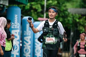 BIB: 
                            <button type="button" onclick="openModal(26505697)" class="btn btn-primary btn-sm float-right btn-popup" data-toggle="modal" data-target=".modal-high-quality">
                        <i class="fas fa-shopping-cart"></i> Add to Cart
                    </button>
                                            <button type="button" onclick="isThisMe(26505697, true)" class="btn btn-success btn-sm float-right btn-popup btn-isme hidden" data-toggle="tooltip" data-placement="bottom" title="นี่คือรูปของคุณใช่ไหม คลิกที่นี่เพื่อเอาเข้าอัลบั้ม">
                        <i class="fas fa-plus"></i> Add to album
                    </button>
                    <button type="button" onclick="isThisMe(26505697, false)" class="btn btn-warning btn-sm float-right btn-popup btn-isnotme hidden">
                        <i class="fas fa-ban"></i> Remove from album
                    </button>