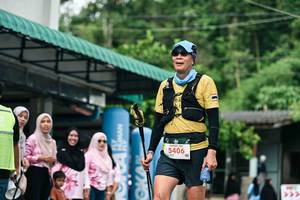 BIB: 
                            <button type="button" onclick="openModal(26505649)" class="btn btn-primary btn-sm float-right btn-popup" data-toggle="modal" data-target=".modal-high-quality">
                        <i class="fas fa-shopping-cart"></i> Add to Cart
                    </button>
                                            <button type="button" onclick="isThisMe(26505649, true)" class="btn btn-success btn-sm float-right btn-popup btn-isme hidden" data-toggle="tooltip" data-placement="bottom" title="นี่คือรูปของคุณใช่ไหม คลิกที่นี่เพื่อเอาเข้าอัลบั้ม">
                        <i class="fas fa-plus"></i> Add to album
                    </button>
                    <button type="button" onclick="isThisMe(26505649, false)" class="btn btn-warning btn-sm float-right btn-popup btn-isnotme hidden">
                        <i class="fas fa-ban"></i> Remove from album
                    </button>