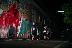 BIB: 
                            <button type="button" onclick="openModal(26287985)" class="btn btn-primary btn-sm float-right btn-popup" data-toggle="modal" data-target=".modal-high-quality">
                        <i class="fas fa-shopping-cart"></i> Add to Cart
                    </button>
                                            <button type="button" onclick="isThisMe(26287985, true)" class="btn btn-success btn-sm float-right btn-popup btn-isme hidden" data-toggle="tooltip" data-placement="bottom" title="นี่คือรูปของคุณใช่ไหม คลิกที่นี่เพื่อเอาเข้าอัลบั้ม">
                        <i class="fas fa-plus"></i> Add to album
                    </button>
                    <button type="button" onclick="isThisMe(26287985, false)" class="btn btn-warning btn-sm float-right btn-popup btn-isnotme hidden">
                        <i class="fas fa-ban"></i> Remove from album
                    </button>