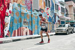 BIB: 
                            <button type="button" onclick="openModal(26288347)" class="btn btn-primary btn-sm float-right btn-popup" data-toggle="modal" data-target=".modal-high-quality">
                        <i class="fas fa-shopping-cart"></i> Add to Cart
                    </button>
                                            <button type="button" onclick="isThisMe(26288347, true)" class="btn btn-success btn-sm float-right btn-popup btn-isme hidden" data-toggle="tooltip" data-placement="bottom" title="นี่คือรูปของคุณใช่ไหม คลิกที่นี่เพื่อเอาเข้าอัลบั้ม">
                        <i class="fas fa-plus"></i> Add to album
                    </button>
                    <button type="button" onclick="isThisMe(26288347, false)" class="btn btn-warning btn-sm float-right btn-popup btn-isnotme hidden">
                        <i class="fas fa-ban"></i> Remove from album
                    </button>