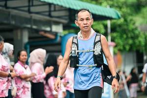 BIB: 
                            <button type="button" onclick="openModal(26503241)" class="btn btn-primary btn-sm float-right btn-popup" data-toggle="modal" data-target=".modal-high-quality">
                        <i class="fas fa-shopping-cart"></i> Add to Cart
                    </button>
                                            <button type="button" onclick="isThisMe(26503241, true)" class="btn btn-success btn-sm float-right btn-popup btn-isme hidden" data-toggle="tooltip" data-placement="bottom" title="นี่คือรูปของคุณใช่ไหม คลิกที่นี่เพื่อเอาเข้าอัลบั้ม">
                        <i class="fas fa-plus"></i> Add to album
                    </button>
                    <button type="button" onclick="isThisMe(26503241, false)" class="btn btn-warning btn-sm float-right btn-popup btn-isnotme hidden">
                        <i class="fas fa-ban"></i> Remove from album
                    </button>