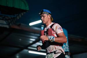 BIB: 
                            <button type="button" onclick="openModal(26498341)" class="btn btn-primary btn-sm float-right btn-popup" data-toggle="modal" data-target=".modal-high-quality">
                        <i class="fas fa-shopping-cart"></i> Add to Cart
                    </button>
                                            <button type="button" onclick="isThisMe(26498341, true)" class="btn btn-success btn-sm float-right btn-popup btn-isme hidden" data-toggle="tooltip" data-placement="bottom" title="นี่คือรูปของคุณใช่ไหม คลิกที่นี่เพื่อเอาเข้าอัลบั้ม">
                        <i class="fas fa-plus"></i> Add to album
                    </button>
                    <button type="button" onclick="isThisMe(26498341, false)" class="btn btn-warning btn-sm float-right btn-popup btn-isnotme hidden">
                        <i class="fas fa-ban"></i> Remove from album
                    </button>