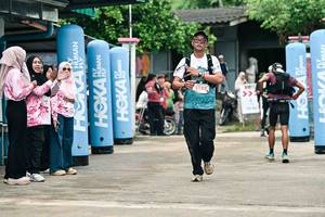 BIB: 
                            <button type="button" onclick="openModal(26501350)" class="btn btn-primary btn-sm float-right btn-popup" data-toggle="modal" data-target=".modal-high-quality">
                        <i class="fas fa-shopping-cart"></i> Add to Cart
                    </button>
                                            <button type="button" onclick="isThisMe(26501350, true)" class="btn btn-success btn-sm float-right btn-popup btn-isme hidden" data-toggle="tooltip" data-placement="bottom" title="นี่คือรูปของคุณใช่ไหม คลิกที่นี่เพื่อเอาเข้าอัลบั้ม">
                        <i class="fas fa-plus"></i> Add to album
                    </button>
                    <button type="button" onclick="isThisMe(26501350, false)" class="btn btn-warning btn-sm float-right btn-popup btn-isnotme hidden">
                        <i class="fas fa-ban"></i> Remove from album
                    </button>