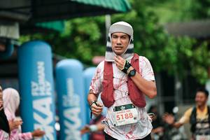 BIB: 
                            <button type="button" onclick="openModal(26503360)" class="btn btn-primary btn-sm float-right btn-popup" data-toggle="modal" data-target=".modal-high-quality">
                        <i class="fas fa-shopping-cart"></i> Add to Cart
                    </button>
                                            <button type="button" onclick="isThisMe(26503360, true)" class="btn btn-success btn-sm float-right btn-popup btn-isme hidden" data-toggle="tooltip" data-placement="bottom" title="นี่คือรูปของคุณใช่ไหม คลิกที่นี่เพื่อเอาเข้าอัลบั้ม">
                        <i class="fas fa-plus"></i> Add to album
                    </button>
                    <button type="button" onclick="isThisMe(26503360, false)" class="btn btn-warning btn-sm float-right btn-popup btn-isnotme hidden">
                        <i class="fas fa-ban"></i> Remove from album
                    </button>