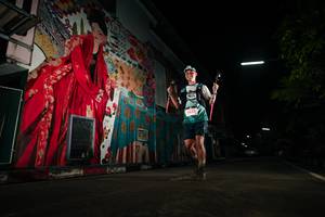 BIB: 
                            <button type="button" onclick="openModal(26288145)" class="btn btn-primary btn-sm float-right btn-popup" data-toggle="modal" data-target=".modal-high-quality">
                        <i class="fas fa-shopping-cart"></i> Add to Cart
                    </button>
                                            <button type="button" onclick="isThisMe(26288145, true)" class="btn btn-success btn-sm float-right btn-popup btn-isme hidden" data-toggle="tooltip" data-placement="bottom" title="นี่คือรูปของคุณใช่ไหม คลิกที่นี่เพื่อเอาเข้าอัลบั้ม">
                        <i class="fas fa-plus"></i> Add to album
                    </button>
                    <button type="button" onclick="isThisMe(26288145, false)" class="btn btn-warning btn-sm float-right btn-popup btn-isnotme hidden">
                        <i class="fas fa-ban"></i> Remove from album
                    </button>