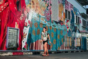 BIB: 
                            <button type="button" onclick="openModal(26287896)" class="btn btn-primary btn-sm float-right btn-popup" data-toggle="modal" data-target=".modal-high-quality">
                        <i class="fas fa-shopping-cart"></i> Add to Cart
                    </button>
                                            <button type="button" onclick="isThisMe(26287896, true)" class="btn btn-success btn-sm float-right btn-popup btn-isme hidden" data-toggle="tooltip" data-placement="bottom" title="นี่คือรูปของคุณใช่ไหม คลิกที่นี่เพื่อเอาเข้าอัลบั้ม">
                        <i class="fas fa-plus"></i> Add to album
                    </button>
                    <button type="button" onclick="isThisMe(26287896, false)" class="btn btn-warning btn-sm float-right btn-popup btn-isnotme hidden">
                        <i class="fas fa-ban"></i> Remove from album
                    </button>