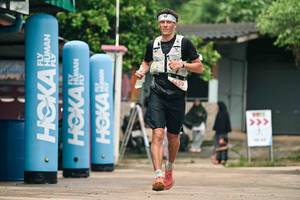 BIB: 
                            <button type="button" onclick="openModal(26500073)" class="btn btn-primary btn-sm float-right btn-popup" data-toggle="modal" data-target=".modal-high-quality">
                        <i class="fas fa-shopping-cart"></i> Add to Cart
                    </button>
                                            <button type="button" onclick="isThisMe(26500073, true)" class="btn btn-success btn-sm float-right btn-popup btn-isme hidden" data-toggle="tooltip" data-placement="bottom" title="นี่คือรูปของคุณใช่ไหม คลิกที่นี่เพื่อเอาเข้าอัลบั้ม">
                        <i class="fas fa-plus"></i> Add to album
                    </button>
                    <button type="button" onclick="isThisMe(26500073, false)" class="btn btn-warning btn-sm float-right btn-popup btn-isnotme hidden">
                        <i class="fas fa-ban"></i> Remove from album
                    </button>