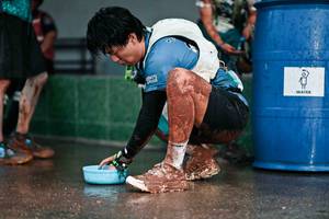 BIB: 
                            <button type="button" onclick="openModal(26498913)" class="btn btn-primary btn-sm float-right btn-popup" data-toggle="modal" data-target=".modal-high-quality">
                        <i class="fas fa-shopping-cart"></i> Add to Cart
                    </button>
                                            <button type="button" onclick="isThisMe(26498913, true)" class="btn btn-success btn-sm float-right btn-popup btn-isme hidden" data-toggle="tooltip" data-placement="bottom" title="นี่คือรูปของคุณใช่ไหม คลิกที่นี่เพื่อเอาเข้าอัลบั้ม">
                        <i class="fas fa-plus"></i> Add to album
                    </button>
                    <button type="button" onclick="isThisMe(26498913, false)" class="btn btn-warning btn-sm float-right btn-popup btn-isnotme hidden">
                        <i class="fas fa-ban"></i> Remove from album
                    </button>