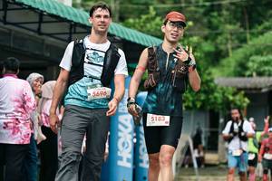 BIB: 
                            <button type="button" onclick="openModal(26506078)" class="btn btn-primary btn-sm float-right btn-popup" data-toggle="modal" data-target=".modal-high-quality">
                        <i class="fas fa-shopping-cart"></i> Add to Cart
                    </button>
                                            <button type="button" onclick="isThisMe(26506078, true)" class="btn btn-success btn-sm float-right btn-popup btn-isme hidden" data-toggle="tooltip" data-placement="bottom" title="นี่คือรูปของคุณใช่ไหม คลิกที่นี่เพื่อเอาเข้าอัลบั้ม">
                        <i class="fas fa-plus"></i> Add to album
                    </button>
                    <button type="button" onclick="isThisMe(26506078, false)" class="btn btn-warning btn-sm float-right btn-popup btn-isnotme hidden">
                        <i class="fas fa-ban"></i> Remove from album
                    </button>