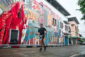 BIB: 
                            <button type="button" onclick="openModal(26287295)" class="btn btn-primary btn-sm float-right btn-popup" data-toggle="modal" data-target=".modal-high-quality">
                        <i class="fas fa-shopping-cart"></i> Add to Cart
                    </button>
                                            <button type="button" onclick="isThisMe(26287295, true)" class="btn btn-success btn-sm float-right btn-popup btn-isme hidden" data-toggle="tooltip" data-placement="bottom" title="นี่คือรูปของคุณใช่ไหม คลิกที่นี่เพื่อเอาเข้าอัลบั้ม">
                        <i class="fas fa-plus"></i> Add to album
                    </button>
                    <button type="button" onclick="isThisMe(26287295, false)" class="btn btn-warning btn-sm float-right btn-popup btn-isnotme hidden">
                        <i class="fas fa-ban"></i> Remove from album
                    </button>