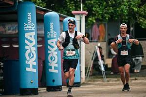 BIB: 
                            <button type="button" onclick="openModal(26500198)" class="btn btn-primary btn-sm float-right btn-popup" data-toggle="modal" data-target=".modal-high-quality">
                        <i class="fas fa-shopping-cart"></i> Add to Cart
                    </button>
                                            <button type="button" onclick="isThisMe(26500198, true)" class="btn btn-success btn-sm float-right btn-popup btn-isme hidden" data-toggle="tooltip" data-placement="bottom" title="นี่คือรูปของคุณใช่ไหม คลิกที่นี่เพื่อเอาเข้าอัลบั้ม">
                        <i class="fas fa-plus"></i> Add to album
                    </button>
                    <button type="button" onclick="isThisMe(26500198, false)" class="btn btn-warning btn-sm float-right btn-popup btn-isnotme hidden">
                        <i class="fas fa-ban"></i> Remove from album
                    </button>