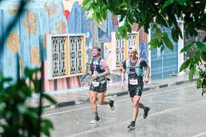 BIB: 
                            <button type="button" onclick="openModal(26288733)" class="btn btn-primary btn-sm float-right btn-popup" data-toggle="modal" data-target=".modal-high-quality">
                        <i class="fas fa-shopping-cart"></i> Add to Cart
                    </button>
                                            <button type="button" onclick="isThisMe(26288733, true)" class="btn btn-success btn-sm float-right btn-popup btn-isme hidden" data-toggle="tooltip" data-placement="bottom" title="นี่คือรูปของคุณใช่ไหม คลิกที่นี่เพื่อเอาเข้าอัลบั้ม">
                        <i class="fas fa-plus"></i> Add to album
                    </button>
                    <button type="button" onclick="isThisMe(26288733, false)" class="btn btn-warning btn-sm float-right btn-popup btn-isnotme hidden">
                        <i class="fas fa-ban"></i> Remove from album
                    </button>