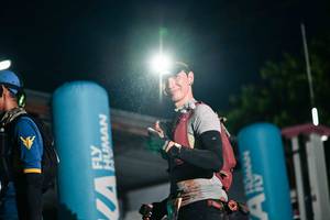 BIB: 
                            <button type="button" onclick="openModal(26498231)" class="btn btn-primary btn-sm float-right btn-popup" data-toggle="modal" data-target=".modal-high-quality">
                        <i class="fas fa-shopping-cart"></i> Add to Cart
                    </button>
                                            <button type="button" onclick="isThisMe(26498231, true)" class="btn btn-success btn-sm float-right btn-popup btn-isme hidden" data-toggle="tooltip" data-placement="bottom" title="นี่คือรูปของคุณใช่ไหม คลิกที่นี่เพื่อเอาเข้าอัลบั้ม">
                        <i class="fas fa-plus"></i> Add to album
                    </button>
                    <button type="button" onclick="isThisMe(26498231, false)" class="btn btn-warning btn-sm float-right btn-popup btn-isnotme hidden">
                        <i class="fas fa-ban"></i> Remove from album
                    </button>