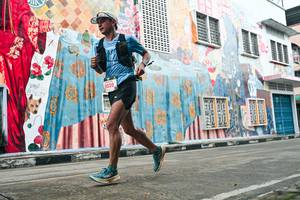 BIB: 
                            <button type="button" onclick="openModal(26292688)" class="btn btn-primary btn-sm float-right btn-popup" data-toggle="modal" data-target=".modal-high-quality">
                        <i class="fas fa-shopping-cart"></i> Add to Cart
                    </button>
                                            <button type="button" onclick="isThisMe(26292688, true)" class="btn btn-success btn-sm float-right btn-popup btn-isme hidden" data-toggle="tooltip" data-placement="bottom" title="นี่คือรูปของคุณใช่ไหม คลิกที่นี่เพื่อเอาเข้าอัลบั้ม">
                        <i class="fas fa-plus"></i> Add to album
                    </button>
                    <button type="button" onclick="isThisMe(26292688, false)" class="btn btn-warning btn-sm float-right btn-popup btn-isnotme hidden">
                        <i class="fas fa-ban"></i> Remove from album
                    </button>