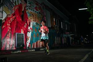 BIB: 
                            <button type="button" onclick="openModal(26285824)" class="btn btn-primary btn-sm float-right btn-popup" data-toggle="modal" data-target=".modal-high-quality">
                        <i class="fas fa-shopping-cart"></i> Add to Cart
                    </button>
                                            <button type="button" onclick="isThisMe(26285824, true)" class="btn btn-success btn-sm float-right btn-popup btn-isme hidden" data-toggle="tooltip" data-placement="bottom" title="นี่คือรูปของคุณใช่ไหม คลิกที่นี่เพื่อเอาเข้าอัลบั้ม">
                        <i class="fas fa-plus"></i> Add to album
                    </button>
                    <button type="button" onclick="isThisMe(26285824, false)" class="btn btn-warning btn-sm float-right btn-popup btn-isnotme hidden">
                        <i class="fas fa-ban"></i> Remove from album
                    </button>