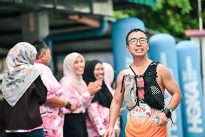 BIB: 
                            <button type="button" onclick="openModal(26502636)" class="btn btn-primary btn-sm float-right btn-popup" data-toggle="modal" data-target=".modal-high-quality">
                        <i class="fas fa-shopping-cart"></i> Add to Cart
                    </button>
                                            <button type="button" onclick="isThisMe(26502636, true)" class="btn btn-success btn-sm float-right btn-popup btn-isme hidden" data-toggle="tooltip" data-placement="bottom" title="นี่คือรูปของคุณใช่ไหม คลิกที่นี่เพื่อเอาเข้าอัลบั้ม">
                        <i class="fas fa-plus"></i> Add to album
                    </button>
                    <button type="button" onclick="isThisMe(26502636, false)" class="btn btn-warning btn-sm float-right btn-popup btn-isnotme hidden">
                        <i class="fas fa-ban"></i> Remove from album
                    </button>