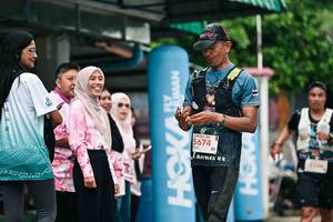 BIB: 
                            <button type="button" onclick="openModal(26501202)" class="btn btn-primary btn-sm float-right btn-popup" data-toggle="modal" data-target=".modal-high-quality">
                        <i class="fas fa-shopping-cart"></i> Add to Cart
                    </button>
                                            <button type="button" onclick="isThisMe(26501202, true)" class="btn btn-success btn-sm float-right btn-popup btn-isme hidden" data-toggle="tooltip" data-placement="bottom" title="นี่คือรูปของคุณใช่ไหม คลิกที่นี่เพื่อเอาเข้าอัลบั้ม">
                        <i class="fas fa-plus"></i> Add to album
                    </button>
                    <button type="button" onclick="isThisMe(26501202, false)" class="btn btn-warning btn-sm float-right btn-popup btn-isnotme hidden">
                        <i class="fas fa-ban"></i> Remove from album
                    </button>