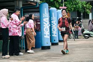 BIB: 
                            <button type="button" onclick="openModal(26500872)" class="btn btn-primary btn-sm float-right btn-popup" data-toggle="modal" data-target=".modal-high-quality">
                        <i class="fas fa-shopping-cart"></i> Add to Cart
                    </button>
                                            <button type="button" onclick="isThisMe(26500872, true)" class="btn btn-success btn-sm float-right btn-popup btn-isme hidden" data-toggle="tooltip" data-placement="bottom" title="นี่คือรูปของคุณใช่ไหม คลิกที่นี่เพื่อเอาเข้าอัลบั้ม">
                        <i class="fas fa-plus"></i> Add to album
                    </button>
                    <button type="button" onclick="isThisMe(26500872, false)" class="btn btn-warning btn-sm float-right btn-popup btn-isnotme hidden">
                        <i class="fas fa-ban"></i> Remove from album
                    </button>