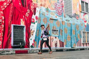 BIB: 
                            <button type="button" onclick="openModal(26287206)" class="btn btn-primary btn-sm float-right btn-popup" data-toggle="modal" data-target=".modal-high-quality">
                        <i class="fas fa-shopping-cart"></i> Add to Cart
                    </button>
                                            <button type="button" onclick="isThisMe(26287206, true)" class="btn btn-success btn-sm float-right btn-popup btn-isme hidden" data-toggle="tooltip" data-placement="bottom" title="นี่คือรูปของคุณใช่ไหม คลิกที่นี่เพื่อเอาเข้าอัลบั้ม">
                        <i class="fas fa-plus"></i> Add to album
                    </button>
                    <button type="button" onclick="isThisMe(26287206, false)" class="btn btn-warning btn-sm float-right btn-popup btn-isnotme hidden">
                        <i class="fas fa-ban"></i> Remove from album
                    </button>