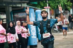 BIB: 
                            <button type="button" onclick="openModal(26500575)" class="btn btn-primary btn-sm float-right btn-popup" data-toggle="modal" data-target=".modal-high-quality">
                        <i class="fas fa-shopping-cart"></i> Add to Cart
                    </button>
                                            <button type="button" onclick="isThisMe(26500575, true)" class="btn btn-success btn-sm float-right btn-popup btn-isme hidden" data-toggle="tooltip" data-placement="bottom" title="นี่คือรูปของคุณใช่ไหม คลิกที่นี่เพื่อเอาเข้าอัลบั้ม">
                        <i class="fas fa-plus"></i> Add to album
                    </button>
                    <button type="button" onclick="isThisMe(26500575, false)" class="btn btn-warning btn-sm float-right btn-popup btn-isnotme hidden">
                        <i class="fas fa-ban"></i> Remove from album
                    </button>