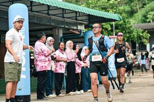 BIB: 
                            <button type="button" onclick="openModal(26503143)" class="btn btn-primary btn-sm float-right btn-popup" data-toggle="modal" data-target=".modal-high-quality">
                        <i class="fas fa-shopping-cart"></i> Add to Cart
                    </button>
                                            <button type="button" onclick="isThisMe(26503143, true)" class="btn btn-success btn-sm float-right btn-popup btn-isme hidden" data-toggle="tooltip" data-placement="bottom" title="นี่คือรูปของคุณใช่ไหม คลิกที่นี่เพื่อเอาเข้าอัลบั้ม">
                        <i class="fas fa-plus"></i> Add to album
                    </button>
                    <button type="button" onclick="isThisMe(26503143, false)" class="btn btn-warning btn-sm float-right btn-popup btn-isnotme hidden">
                        <i class="fas fa-ban"></i> Remove from album
                    </button>