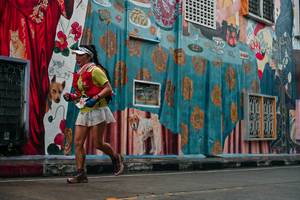 BIB: 
                            <button type="button" onclick="openModal(26287519)" class="btn btn-primary btn-sm float-right btn-popup" data-toggle="modal" data-target=".modal-high-quality">
                        <i class="fas fa-shopping-cart"></i> Add to Cart
                    </button>
                                            <button type="button" onclick="isThisMe(26287519, true)" class="btn btn-success btn-sm float-right btn-popup btn-isme hidden" data-toggle="tooltip" data-placement="bottom" title="นี่คือรูปของคุณใช่ไหม คลิกที่นี่เพื่อเอาเข้าอัลบั้ม">
                        <i class="fas fa-plus"></i> Add to album
                    </button>
                    <button type="button" onclick="isThisMe(26287519, false)" class="btn btn-warning btn-sm float-right btn-popup btn-isnotme hidden">
                        <i class="fas fa-ban"></i> Remove from album
                    </button>